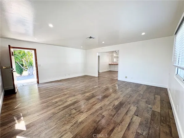 319 E Park St, Ontario, CA 91761