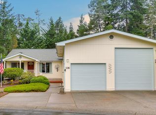 116 Pine Tree Loop, Florence, OR 97439