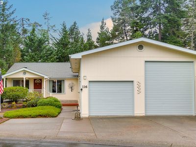116 Pine Tree Loop, Florence, OR, 97439