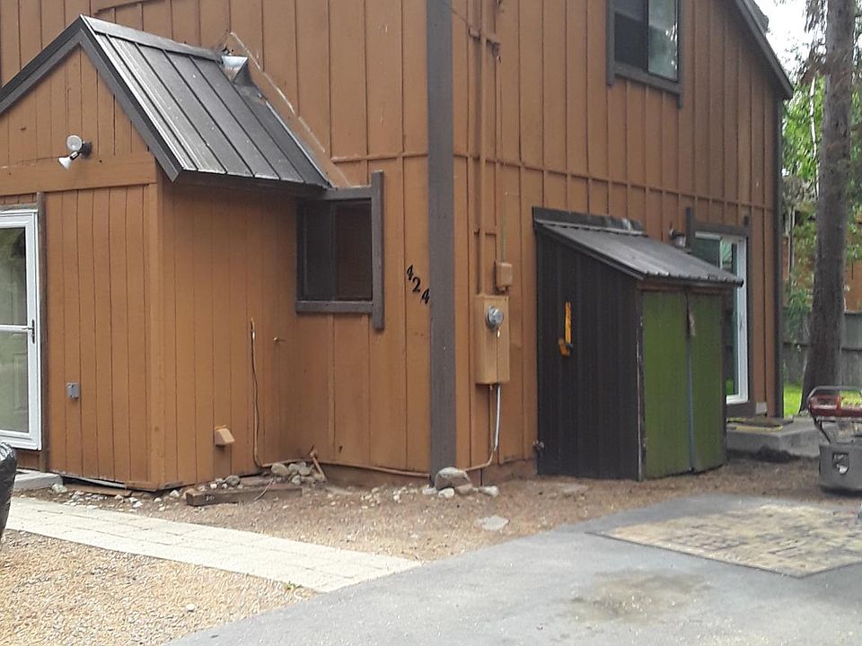 1st image of 424 Lewis Ave