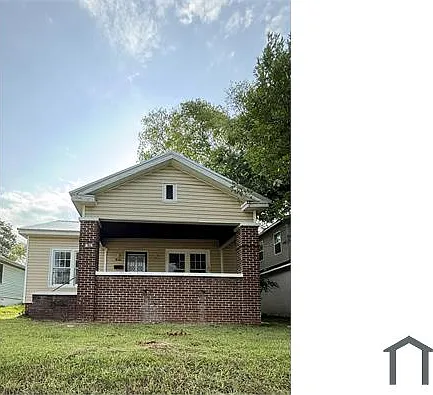 4905 Court M
