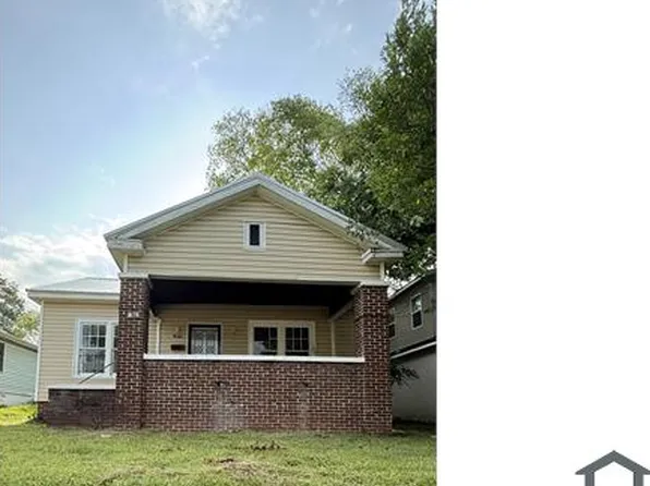 4905 Court M, Birmingham, AL 35208