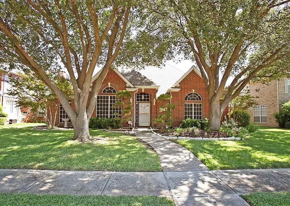 1st image of 2508 Shadow Hill Ln
