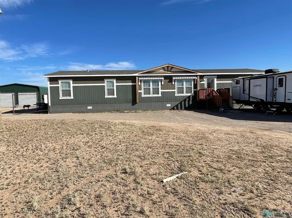 5 Wagon Wheel Rd, Artesia, NM 88210