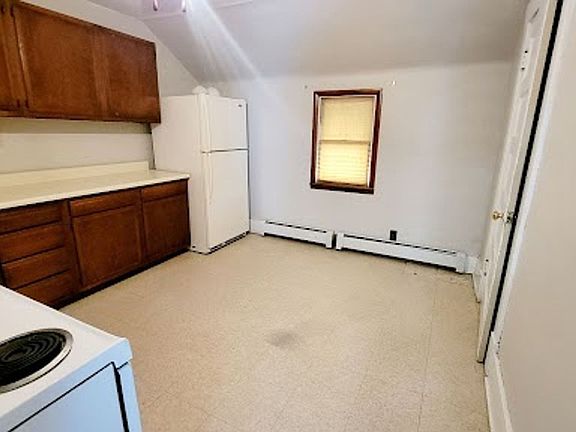 4th image of 367 Mansion St #576c12f0c