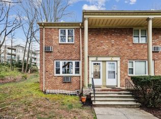 300 Wilson Rd APT 10, Springfield, NJ 07081