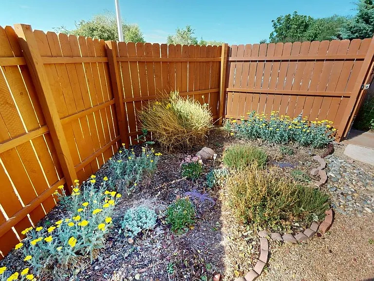 1259 Senda Del Valle — Photo 23
