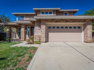 133 Echo Pl, Discovery Bay, CA 94505