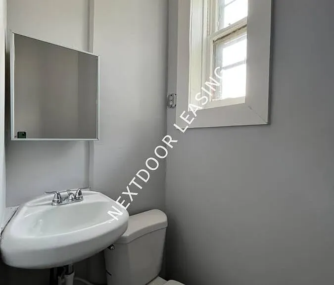 185 Beacon Ave #6M — Photo 3