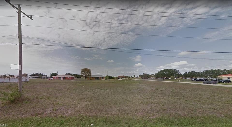 1st image of 1013 Diplomat Pkwy W