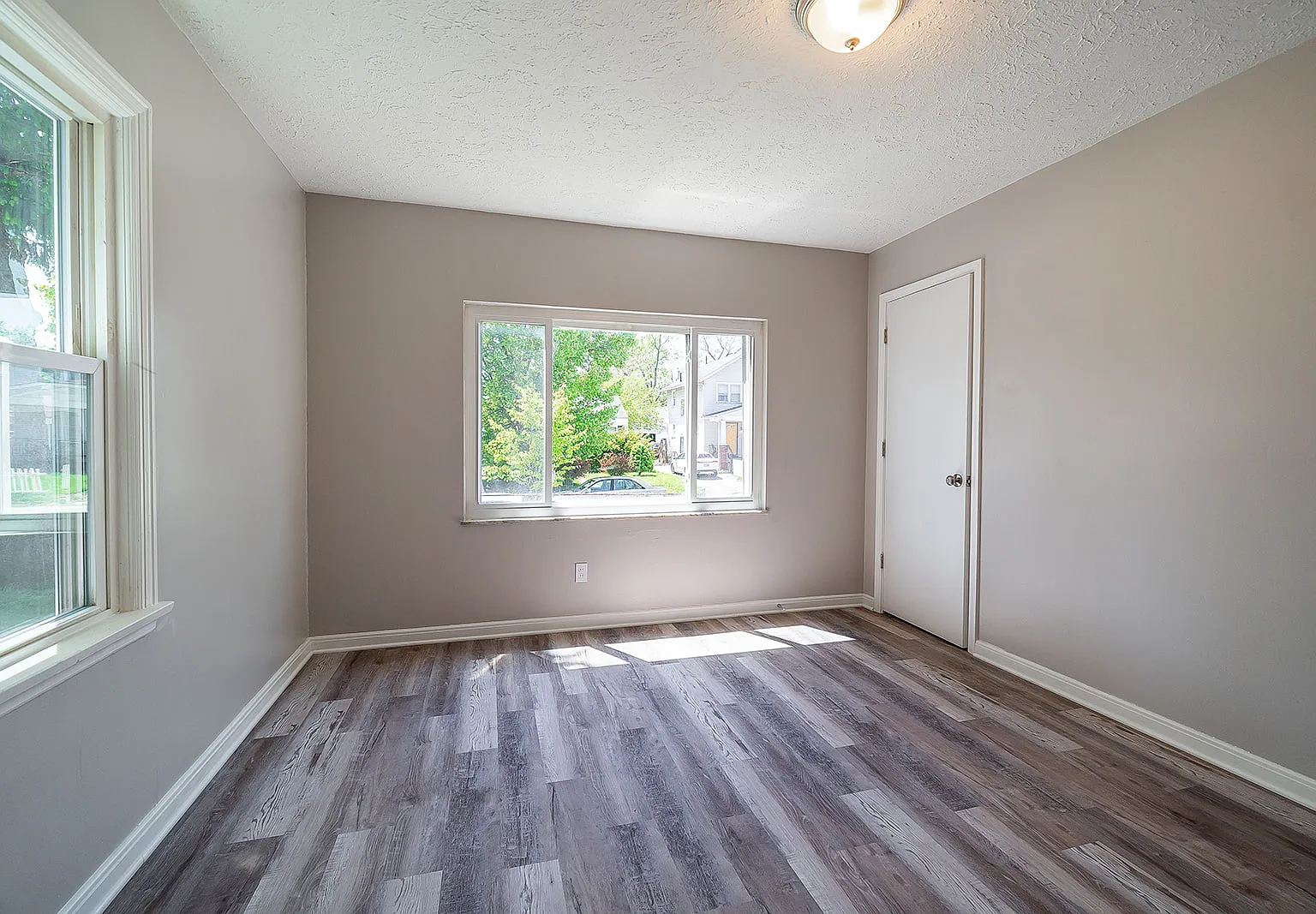 1386 East 19th Avenue - 1 — Photo 4