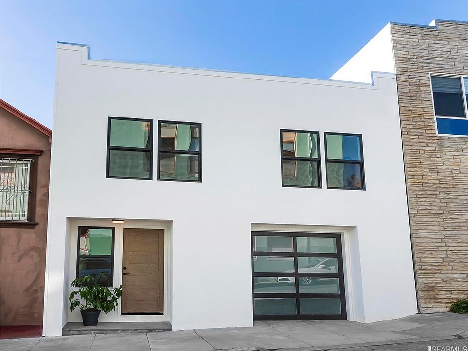 1st image of 506 Banks St