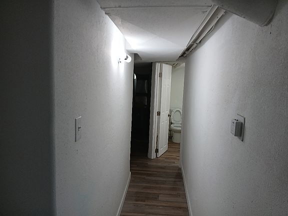 4th image of 828 6th St #Basement