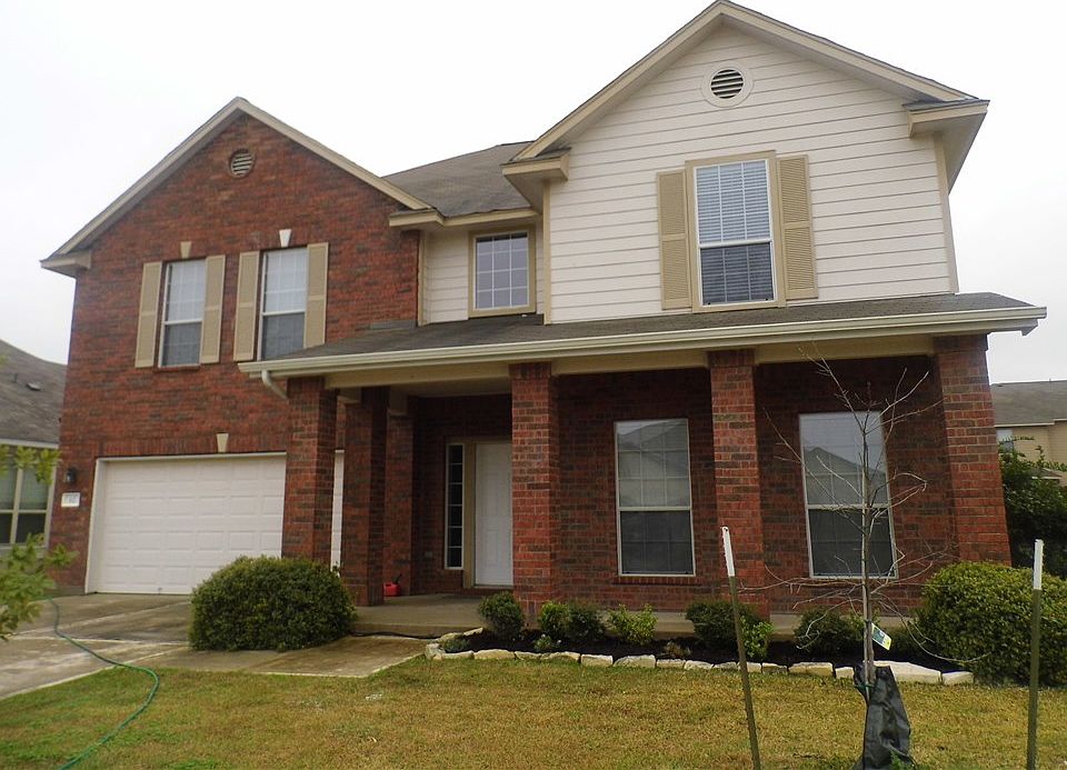 1st image of 112 Palo Duro Ln