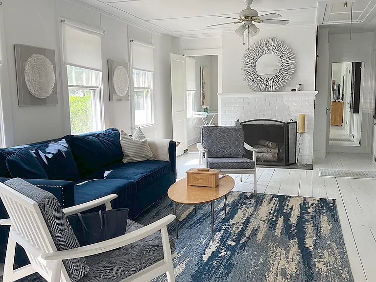 149 Towd Point Rd — Photo 5