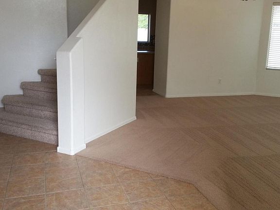 4th image of 15810 N 156th Ct