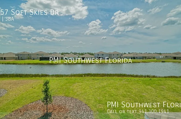 5657 Soft Skies Dr — Photo 25