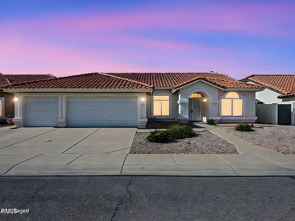 3rd image of 1470 S VILLAS Court