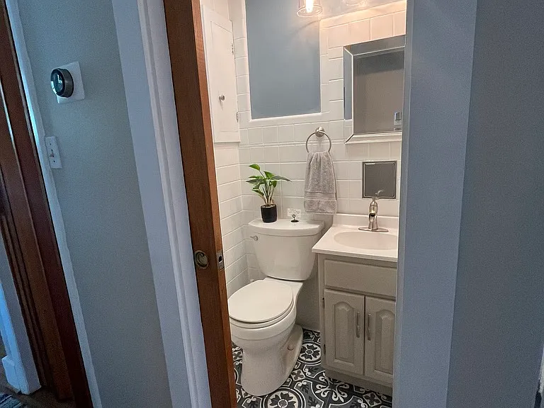 1805 Baker Ave — Photo 30