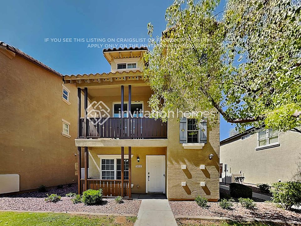 1st image of 5614 S 21st Pl