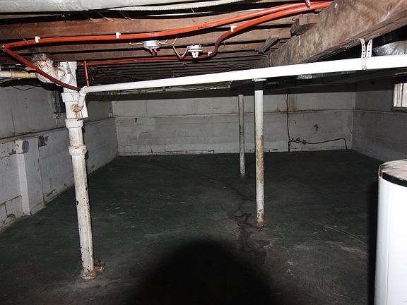 4th image of 721 S Wheeler St