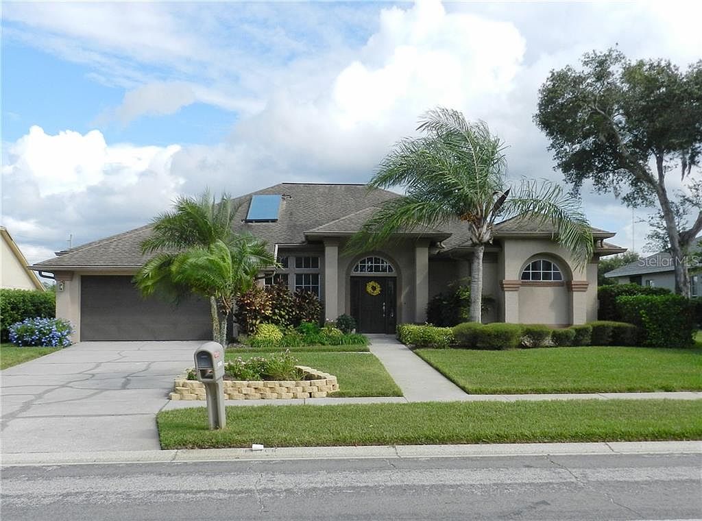 10108 Tarragon Dr, Riverview, FL 33569 | Zillow