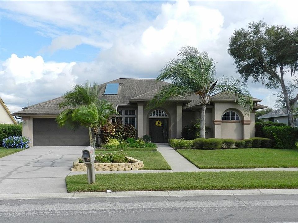 1st image of 10108 Tarragon Dr