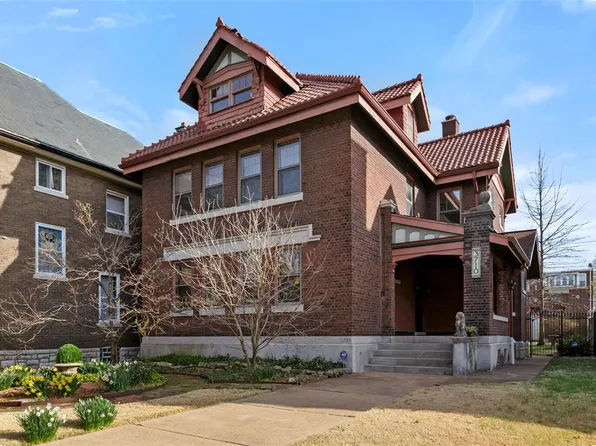 3710 Utah Pl, Saint Louis, MO 63116