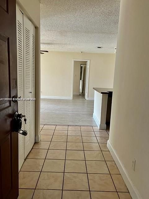 1st image of 11241 W Atlantic Blvd APT 205