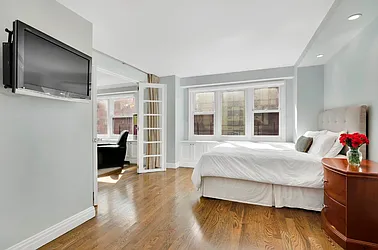 Sold by Bond New York