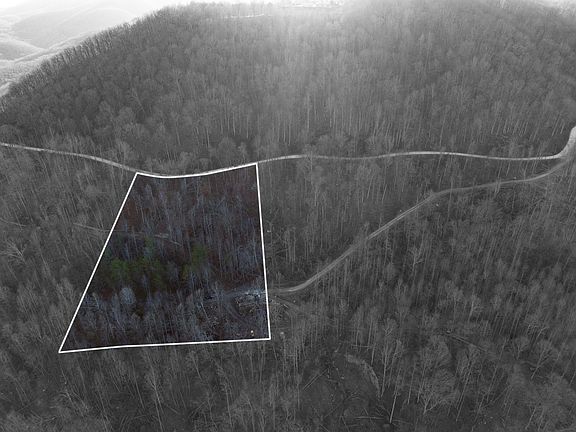 3rd image of 0 Campbell Highlands Dr Lot 7
