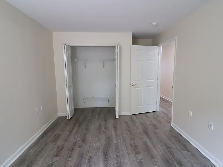88 Oriole Dr — Photo 11