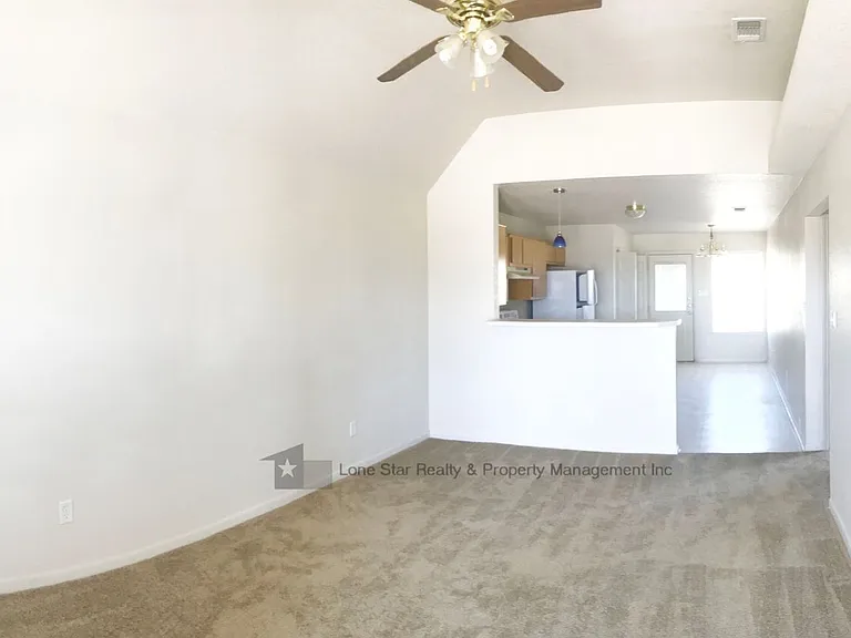 3602 Littleleaf — Photo 7