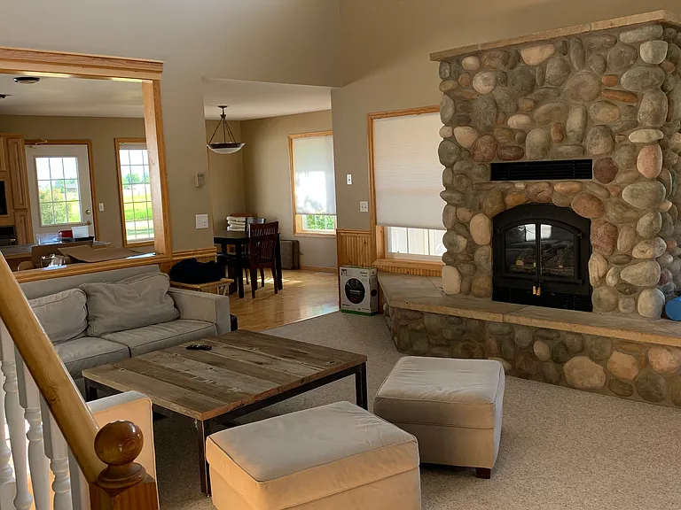7 Indian Paintbrush Dr — Photo 4