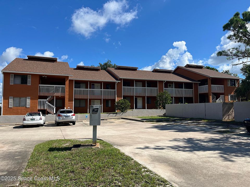 1st image of 2755 Barna Ave