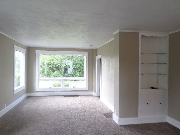 3rd image of 1646 Grant St