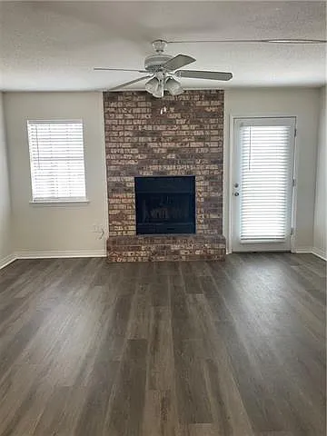 732 Heavens Dr — Photo 17