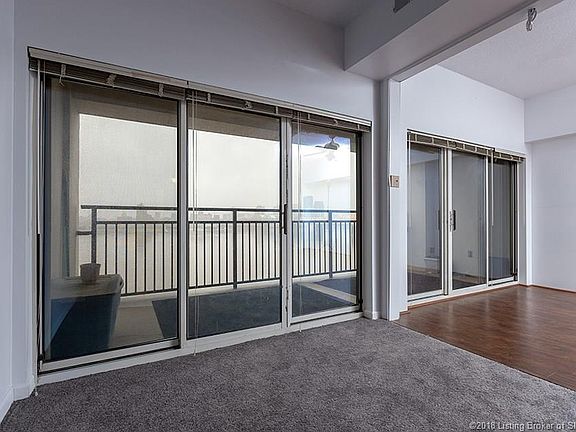 4th image of 1 Riverpointe Plz APT 914