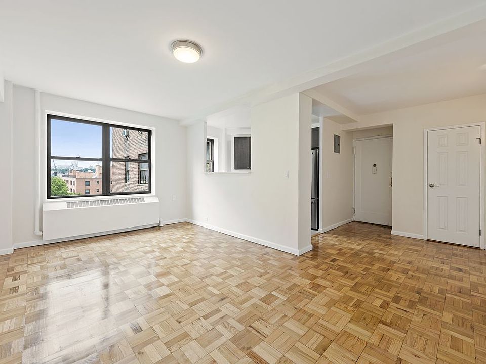 1st image of 2255 5th Ave APT 11A
