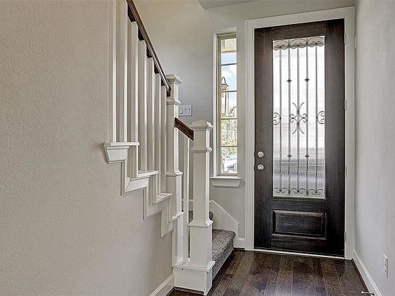 2nd image of 10831 Kyler Oaks Pl