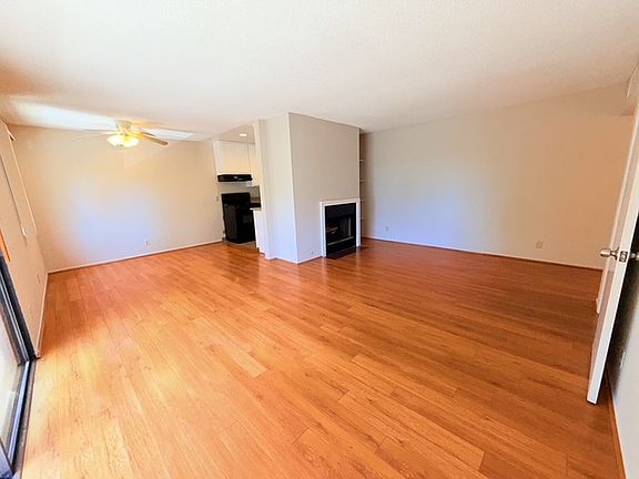 5th image of 430 E San Jose Ave APT G