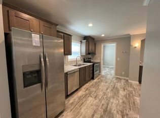 2974 Plantation Rd #6, Concord, NC 28027