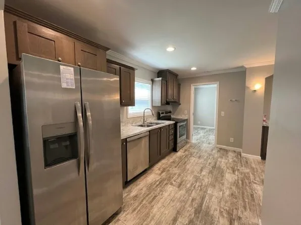 2974 Plantation Rd #6, Concord, NC 28027