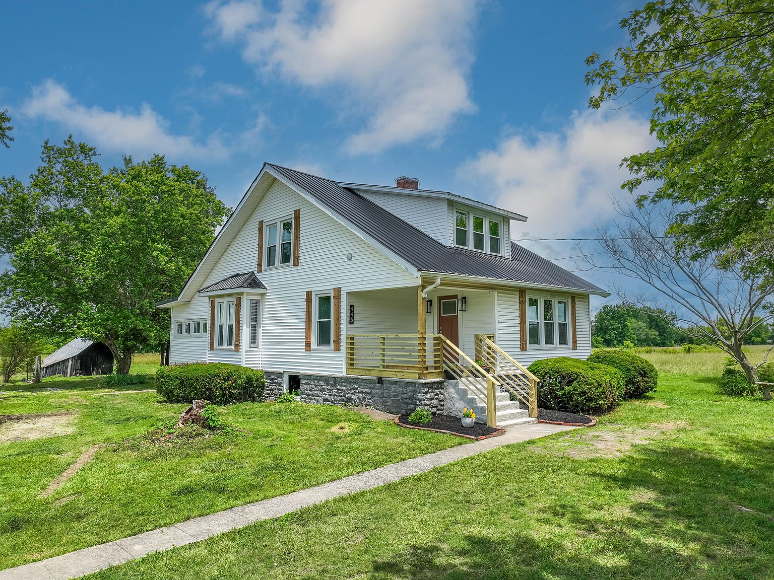 445 College Hill Rd, Waco, KY 40385 MLS 24011442 Zillow