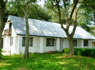 402 Russell St, Long Beach, MS 39560