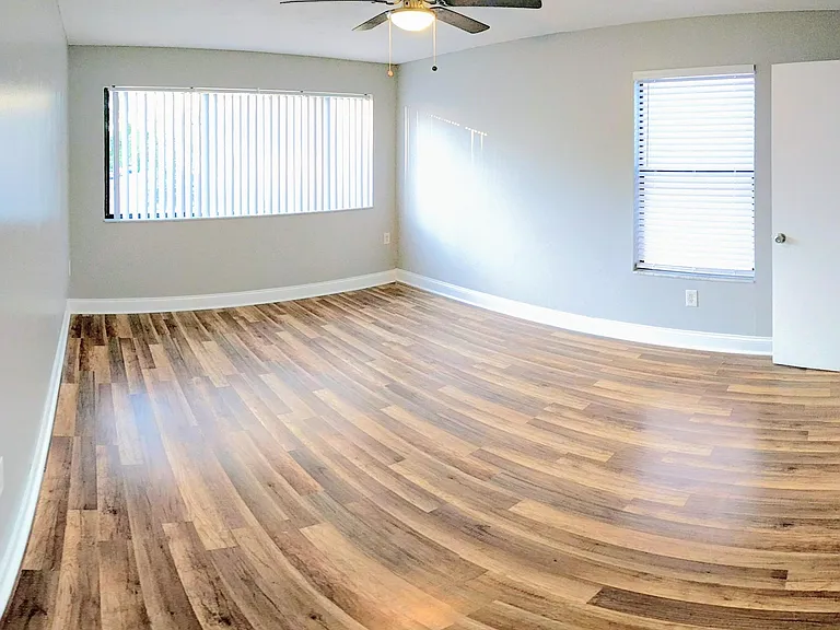 5107 Ernst Ct — Photo 20