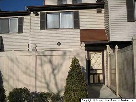 1st image of 10 Alcott St Unit A