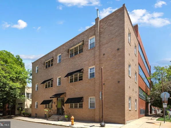 2531 Lombard St #1S, Philadelphia, PA 19146