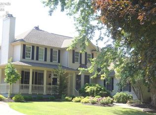 3608 Turfside Cir, Huron, OH 44839