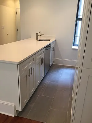 Rented by Sky Management | media 18